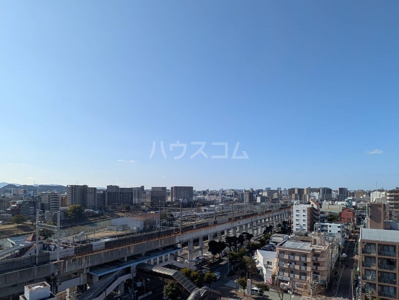 13/16 その他画像