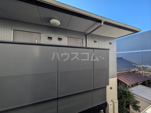 14/25 その他画像