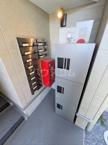 15/25 その他画像