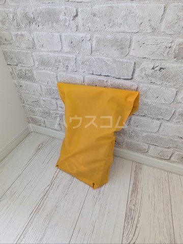 16/25 その他画像