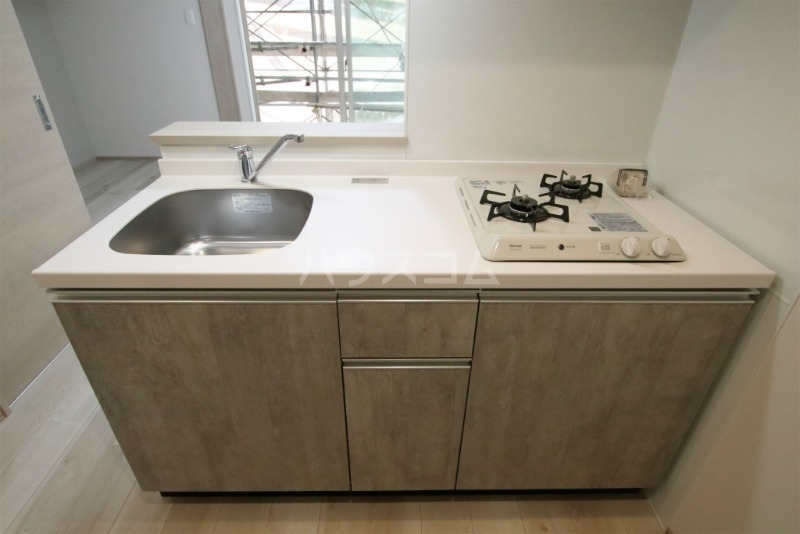 12/15 その他画像