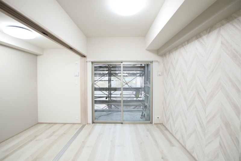 13/15 その他画像