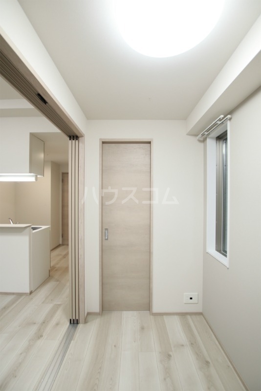 14/15 その他画像