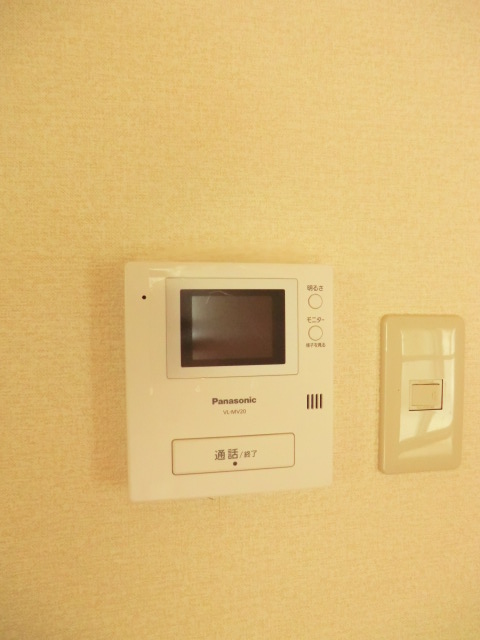 17/27 その他画像