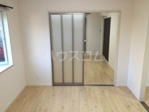 12/15 その他画像