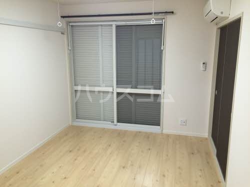 3/15 リビング/ダイニング