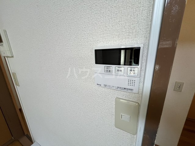 20/30 その他画像