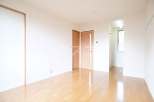 13/24 その他画像