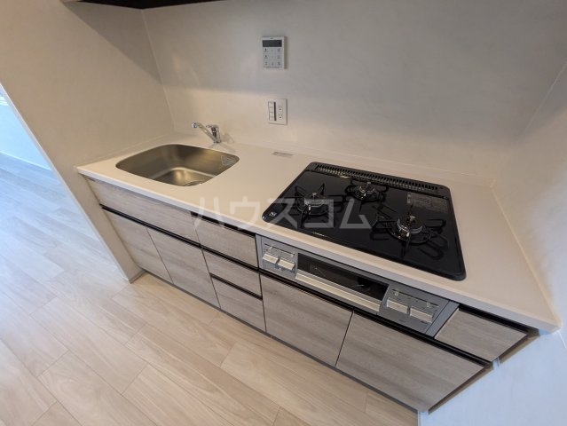 2/15 その他画像