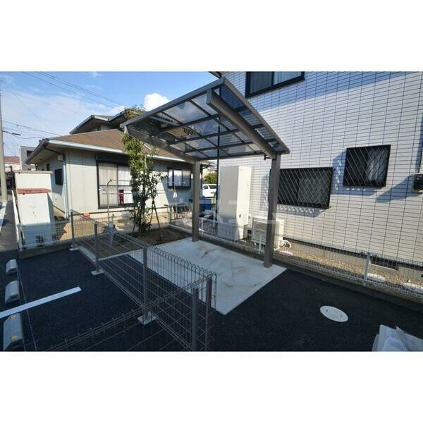 11/22 その他画像