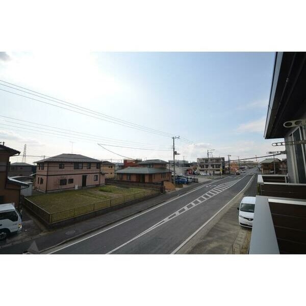 12/22 その他画像