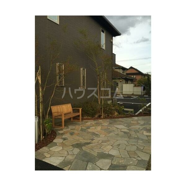 13/22 その他画像