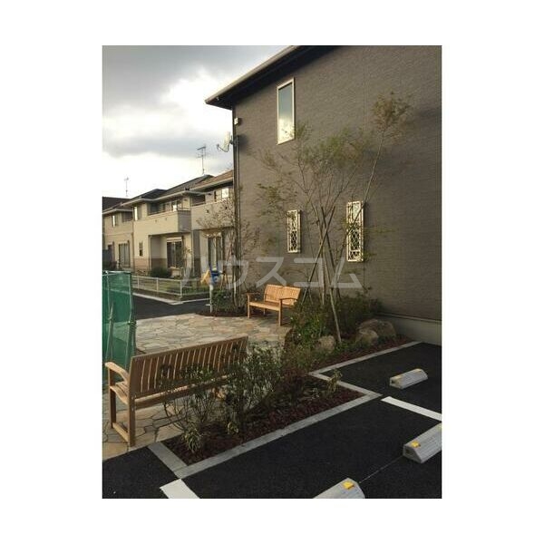 14/22 その他画像