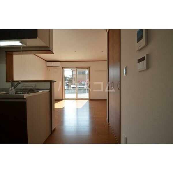 15/22 その他画像