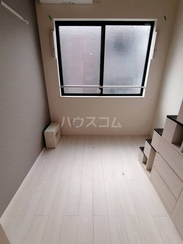 13/23 その他画像