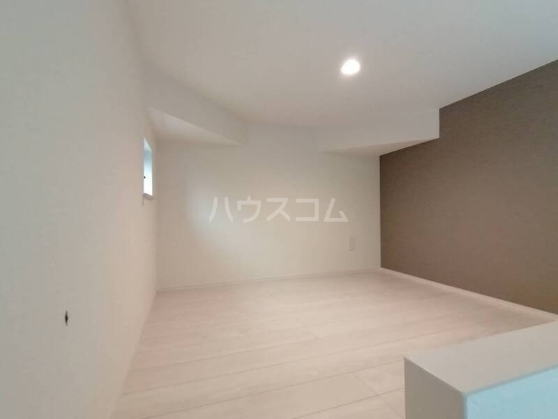 3/23 リビング/ダイニング