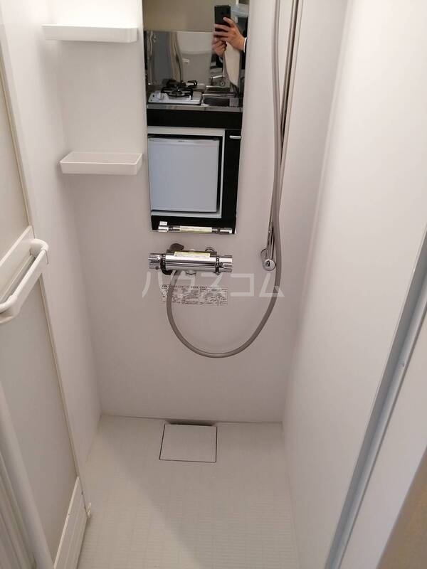 11/23 その他画像