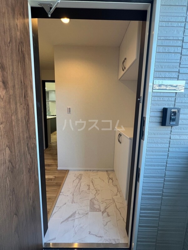 13/22 その他画像