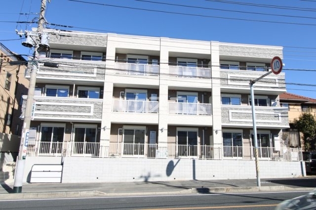 14/22 その他画像