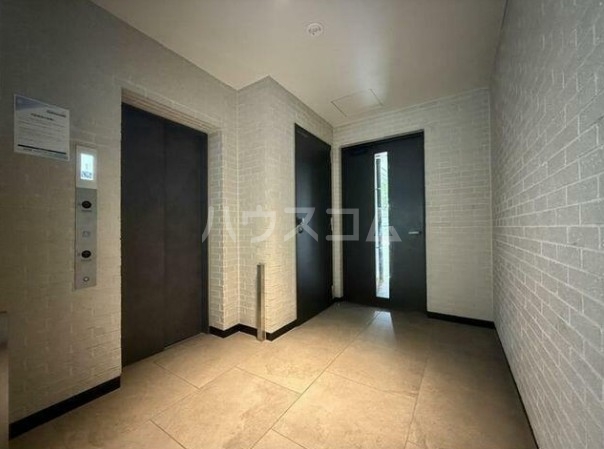 3/19 その他画像