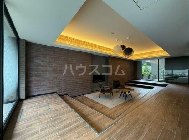 5/19 その他画像