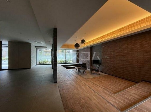 6/19 その他画像