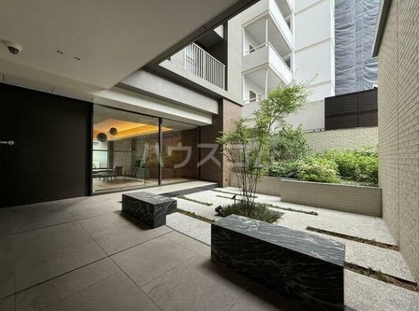 7/19 その他画像