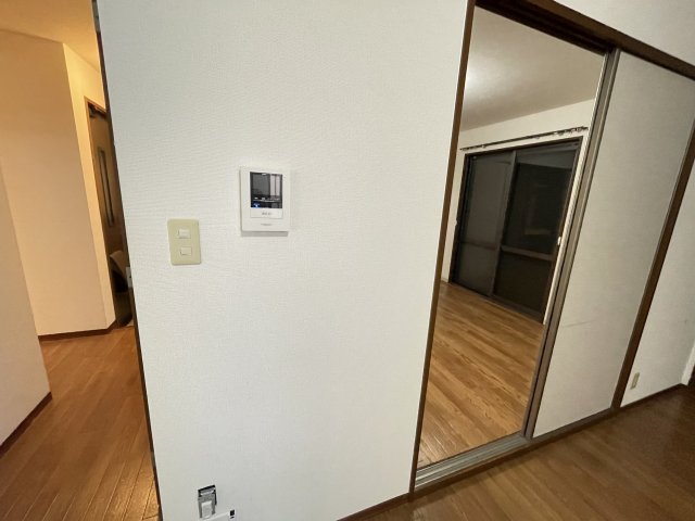 16/26 その他画像