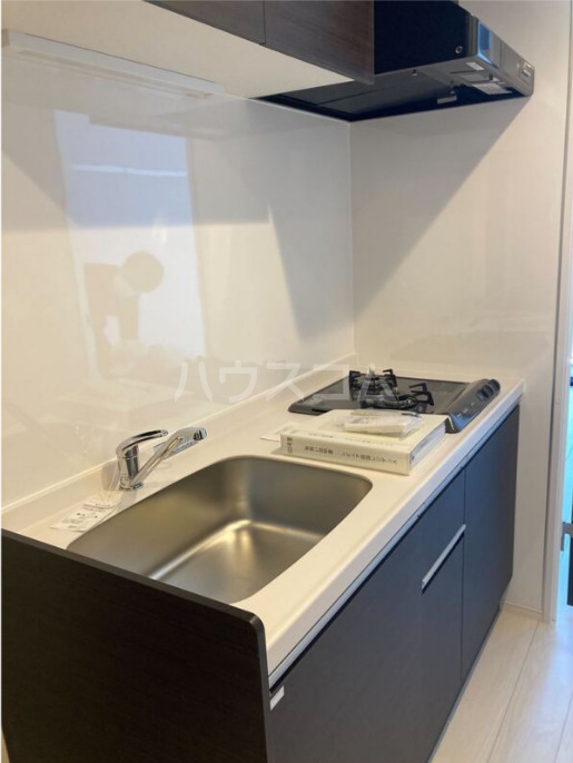 3/19 リビング/ダイニング