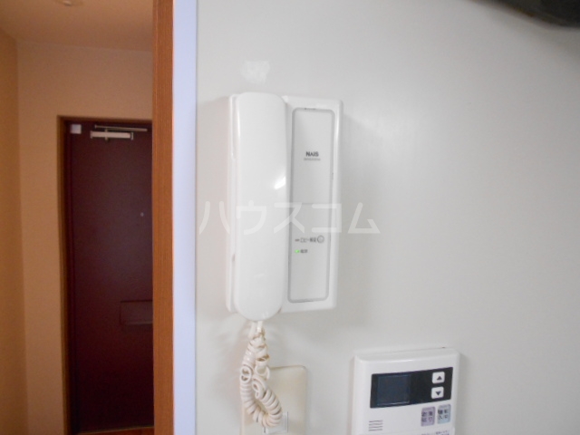 18/30 その他画像