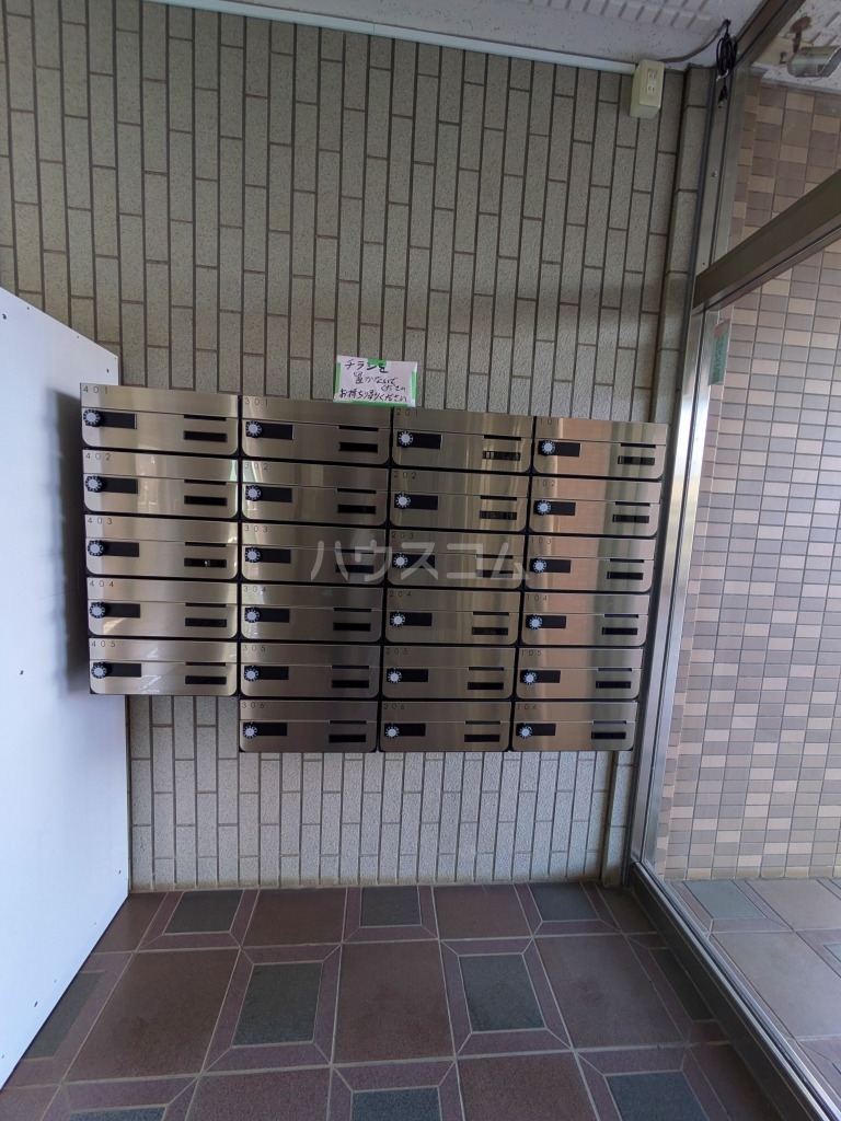 19/30 その他画像