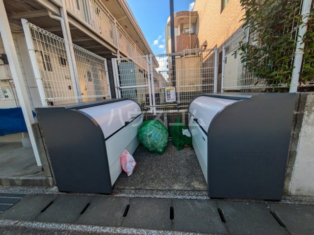 22/30 その他画像