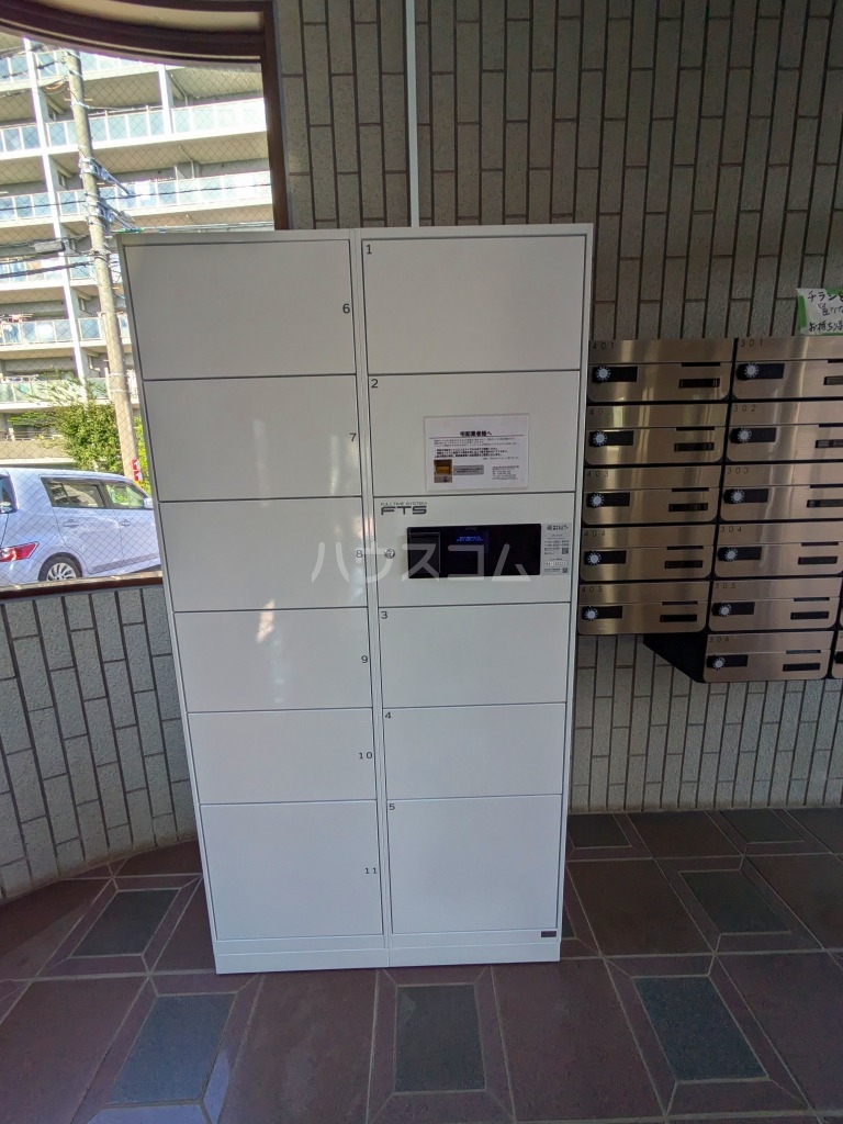 23/30 その他画像