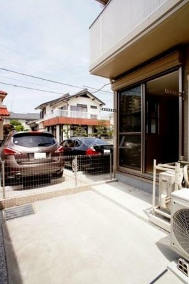 13/26 その他画像