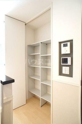 14/26 その他画像