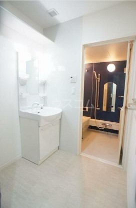 15/26 その他画像