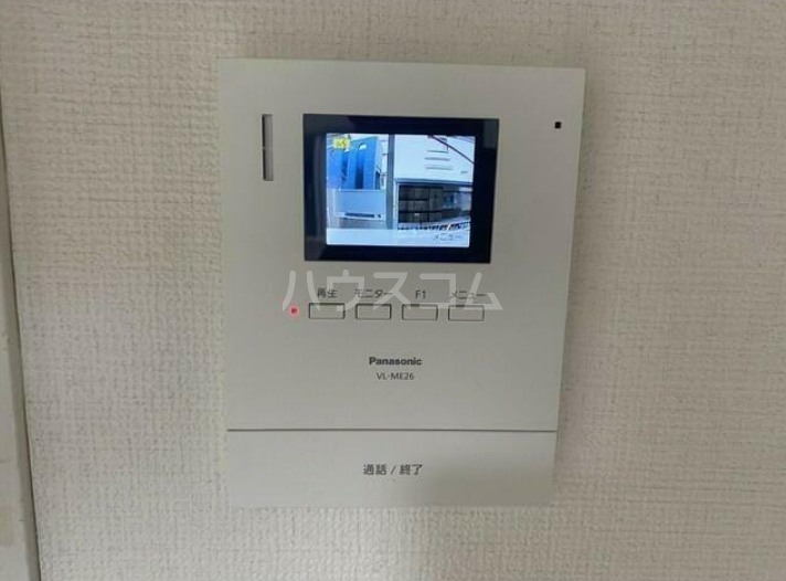 13/16 その他画像