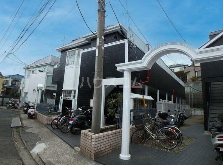 14/16 その他画像