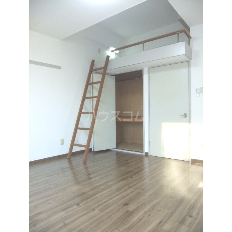 13/13 その他画像