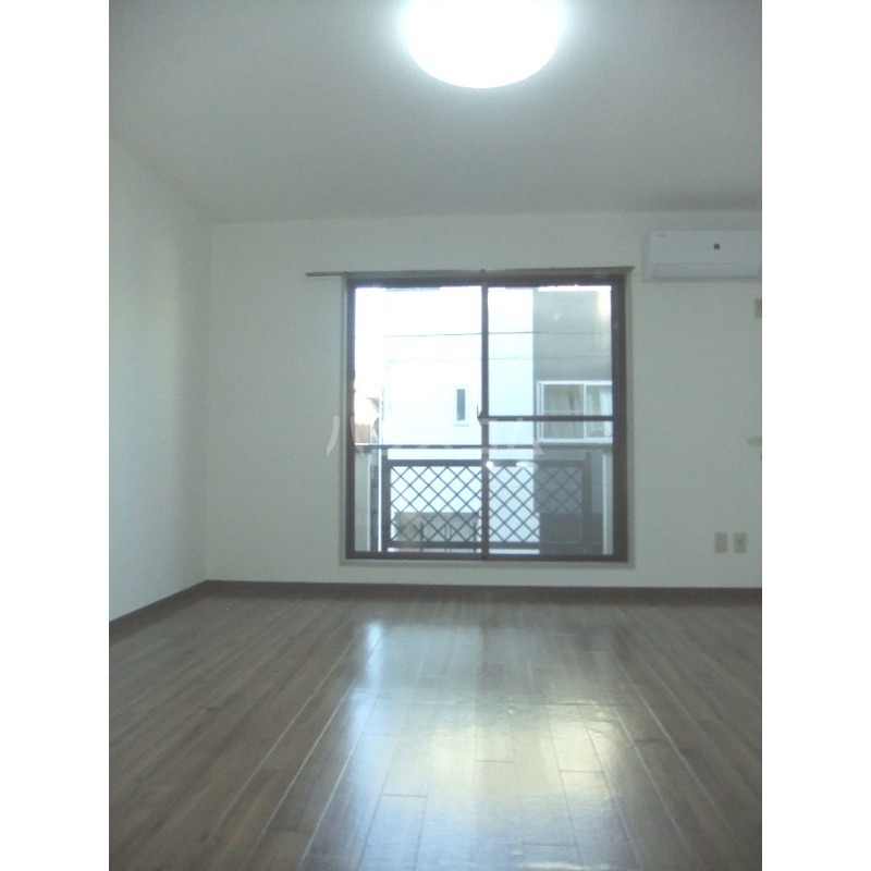 3/13 リビング/ダイニング