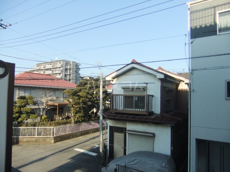 11/13 その他画像