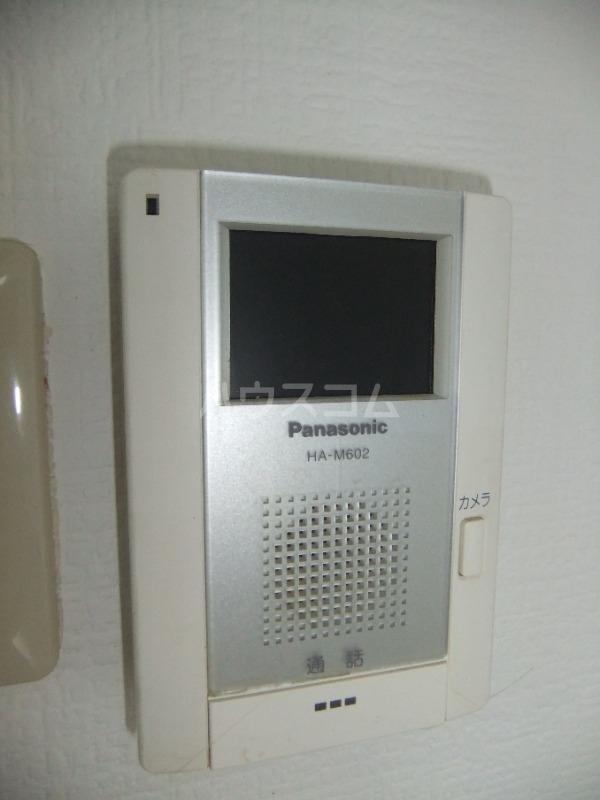 12/13 その他画像