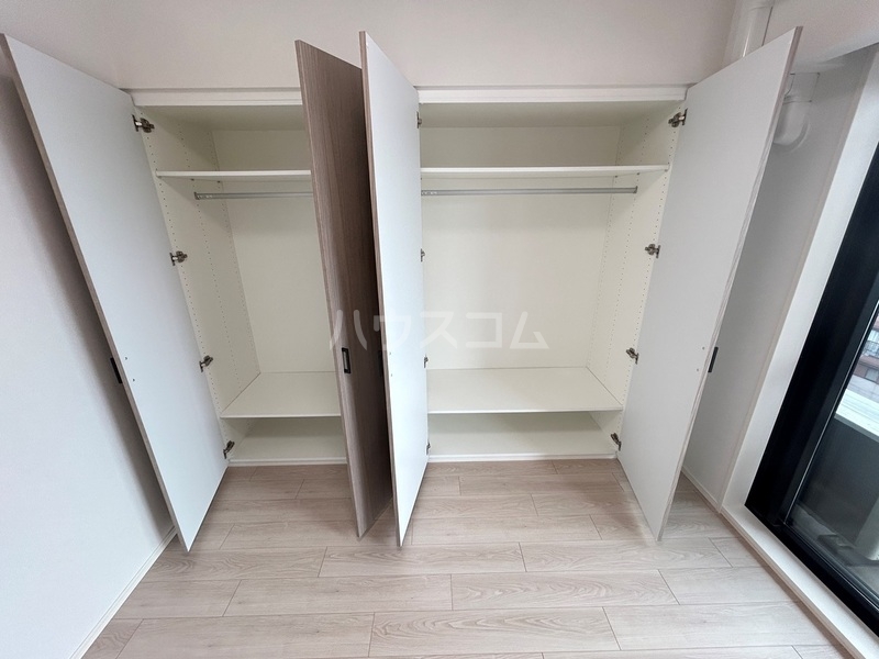 13/26 その他画像