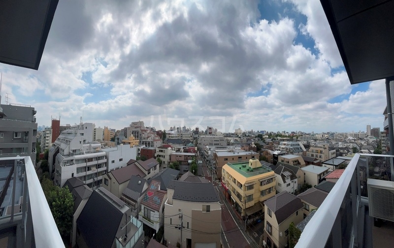 14/26 その他画像