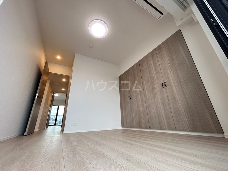 15/26 その他画像