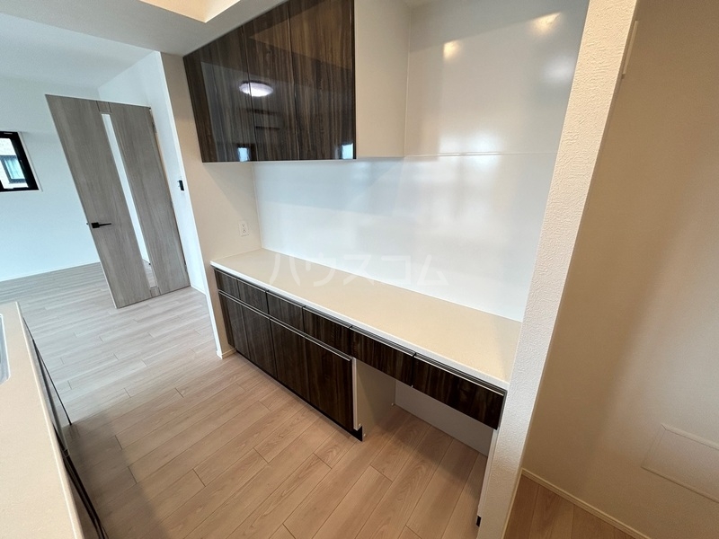 16/26 その他画像