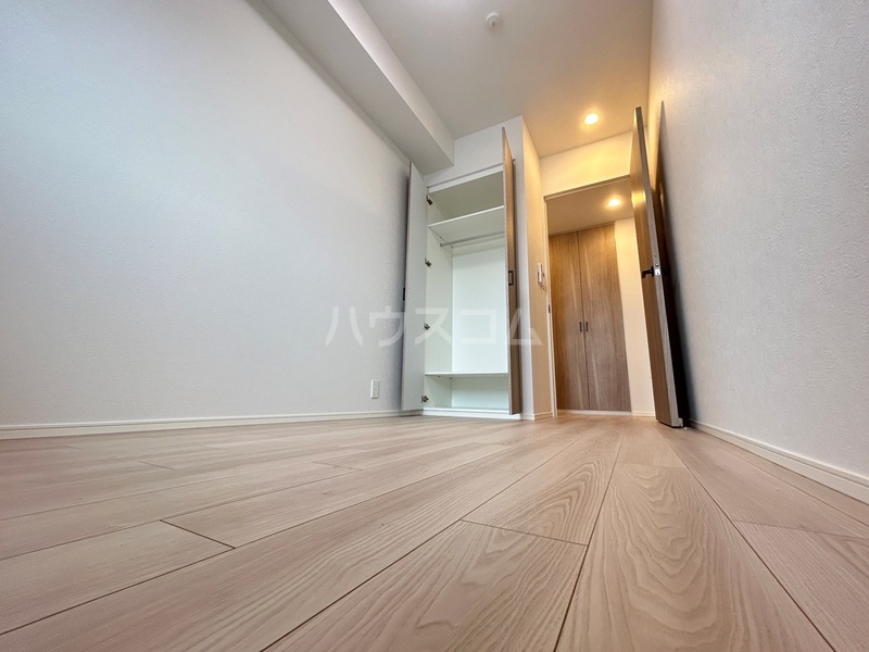 12/26 その他画像