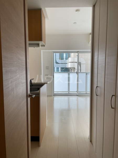 12/20 その他画像