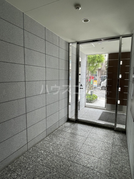 11/20 その他画像