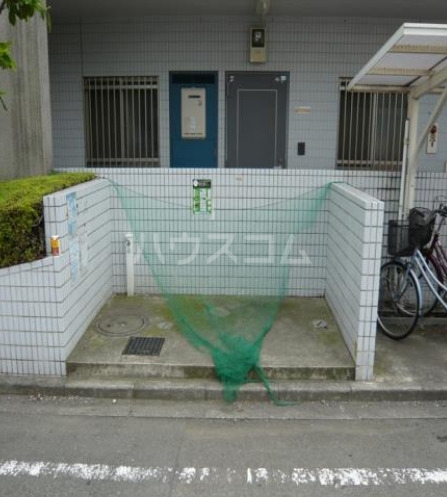 14/26 その他画像